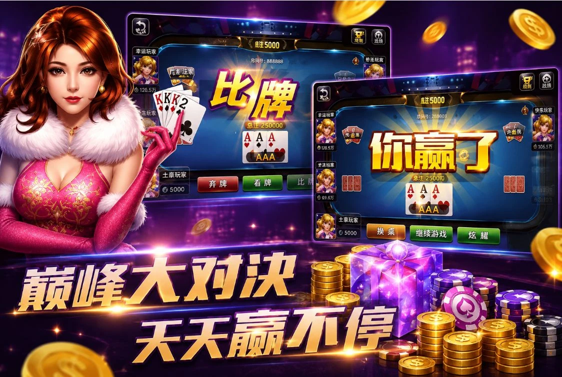 澳门跑马2026图运动视觉